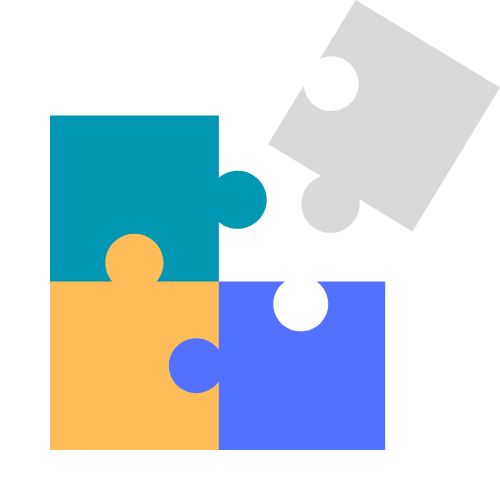 OpenMBA